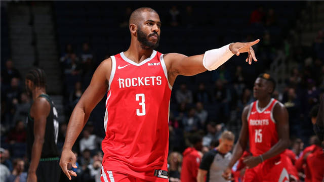 精彩表现 精彩表现