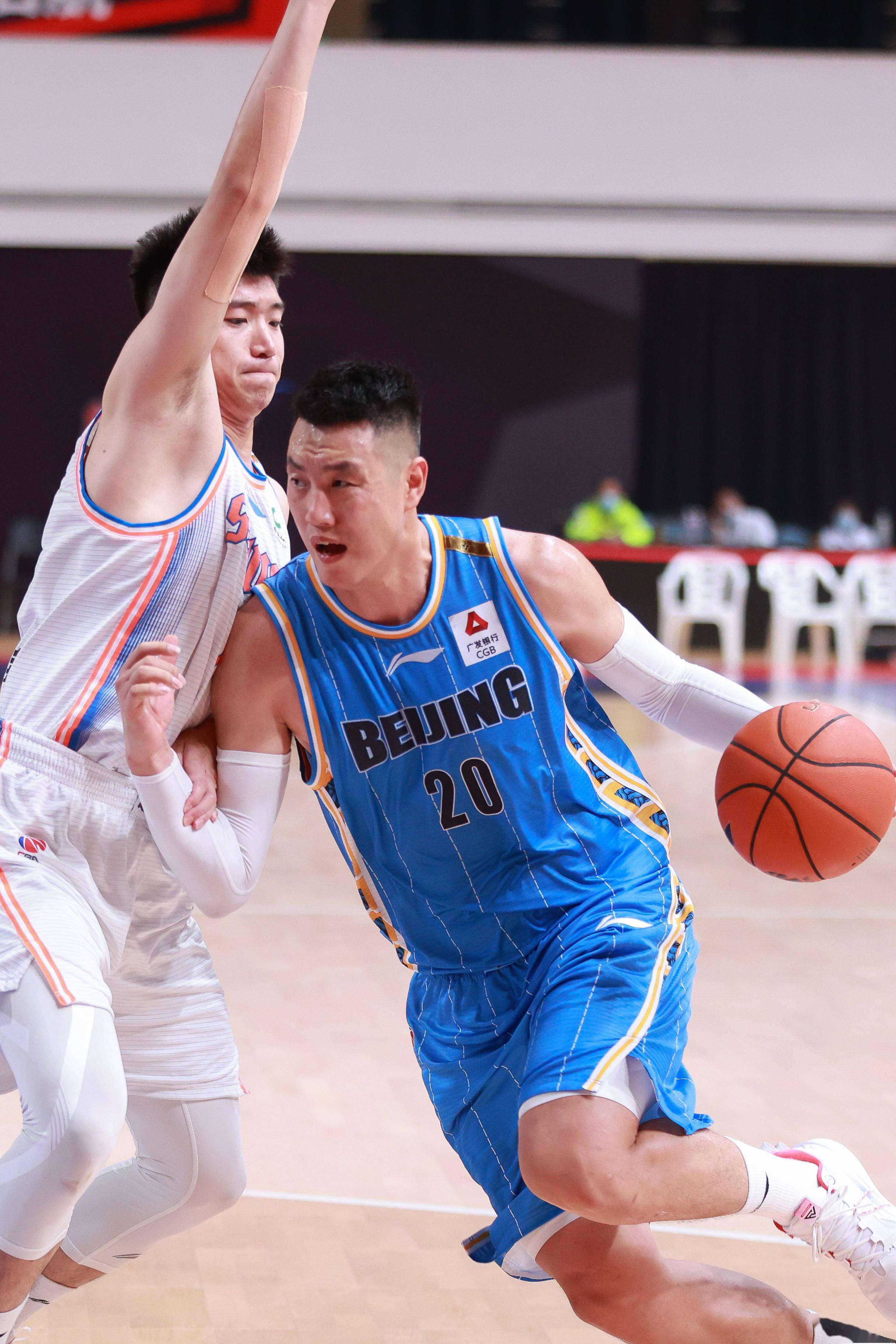 主办方承担 主办方承担