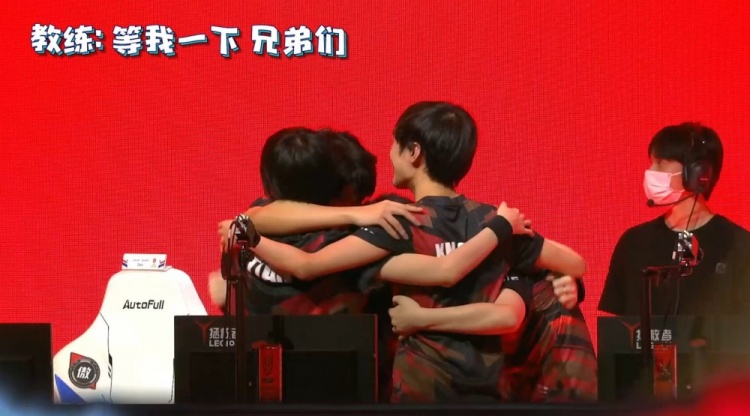 维斯塔潘使 维斯塔潘使