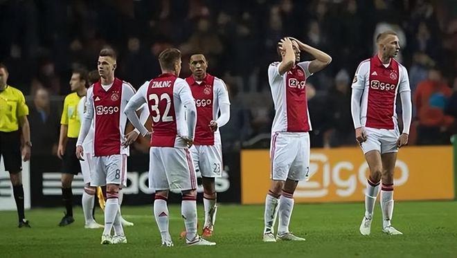 也至关重要 也至关重要