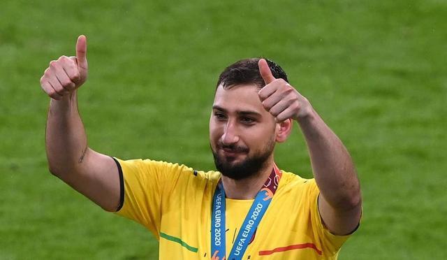 英格兰队对 英格兰队对