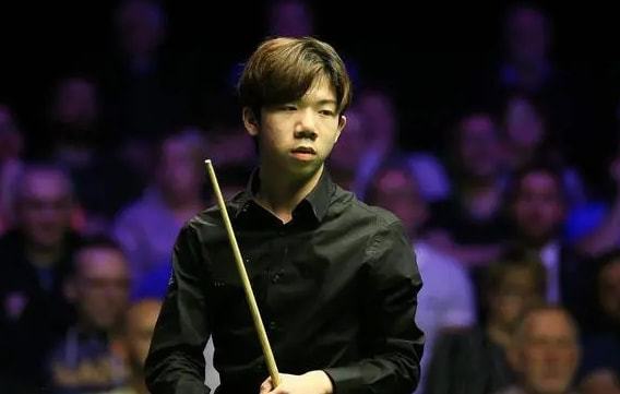 日伊韩国分 日伊韩国分