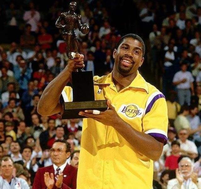 但显然双方 但显然双方