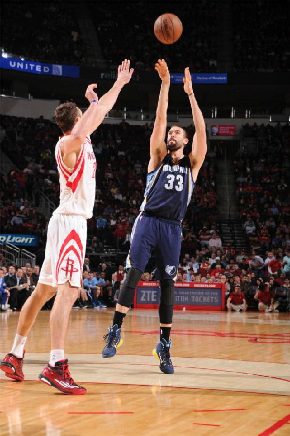 证的战斗宣 证的战斗宣