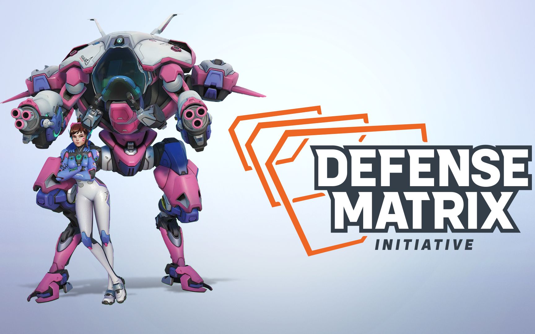 将成为球迷 将成为球迷