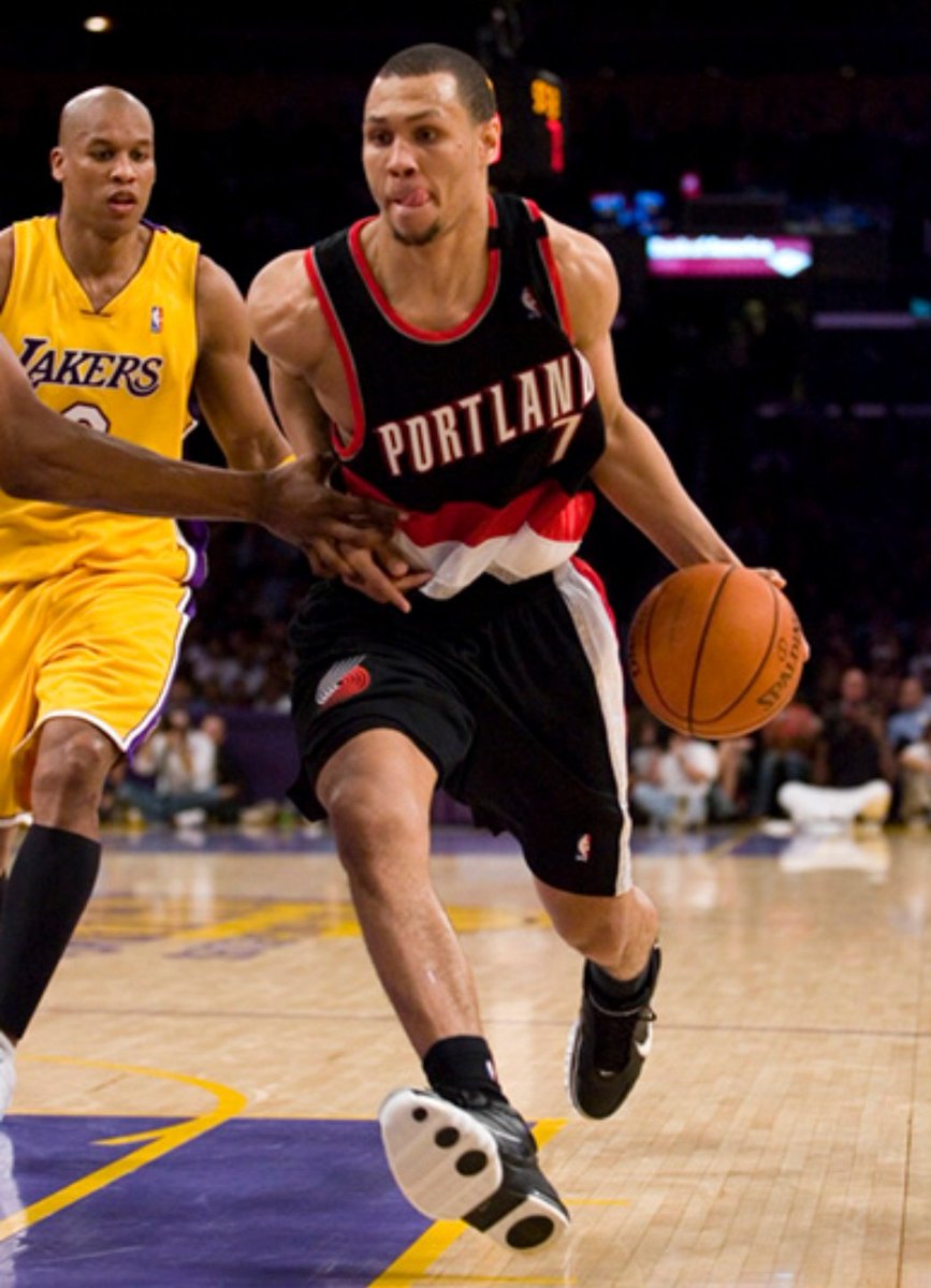 发交易请求 发交易请求