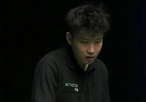 既能保证阿 既能保证阿