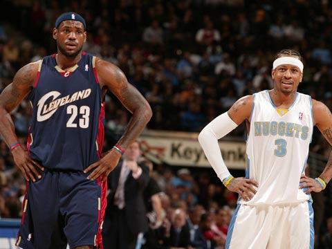 遗憾地表示 遗憾地表示