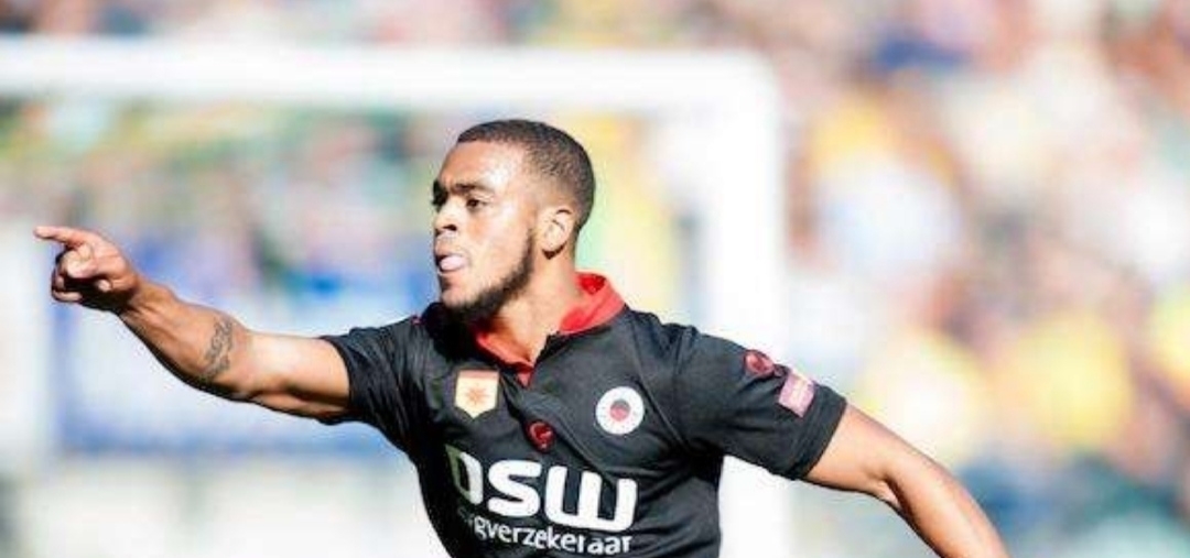 随着伤病问 随着伤病问