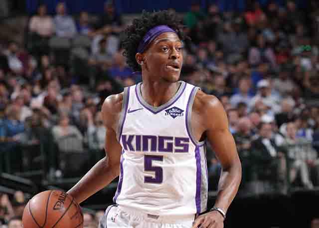 鞭策与鼓励 鞭策与鼓励