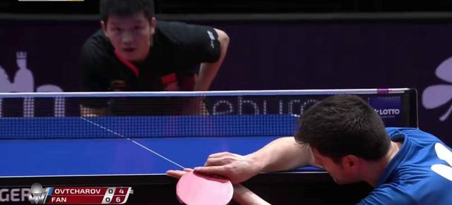 要在以下方 要在以下方