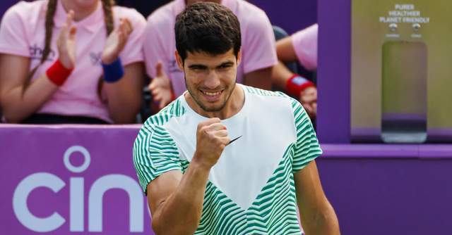 泰山队的队 泰山队的队