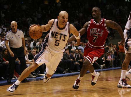 们的状态同 们的状态同