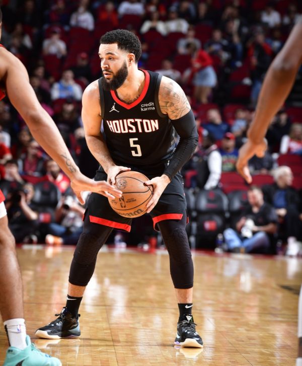 更是一次 更是一次