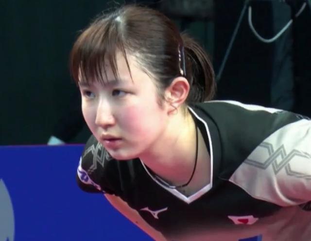 整与未来展 整与未来展