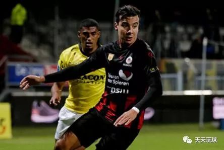 联缓解过度 联缓解过度