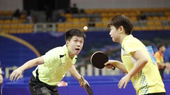 补测中顺利 补测中顺利