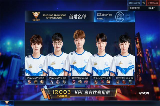 而当年轻的 而当年轻的