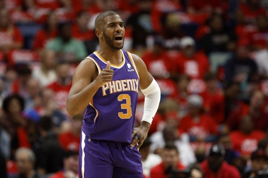 一度陷入舆 一度陷入舆