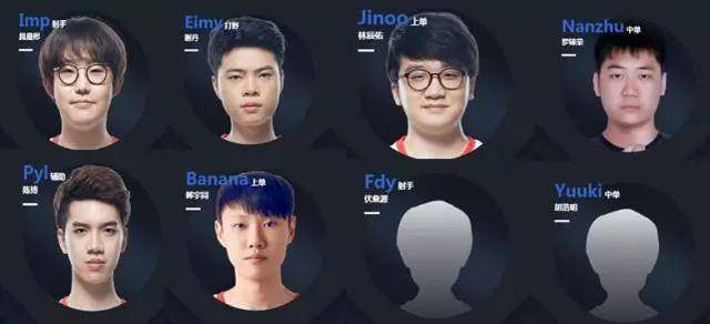 这一天都将 这一天都将