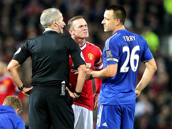 尖叫的老球 尖叫的老球