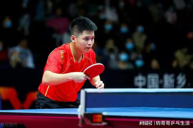 未被切断 未被切断