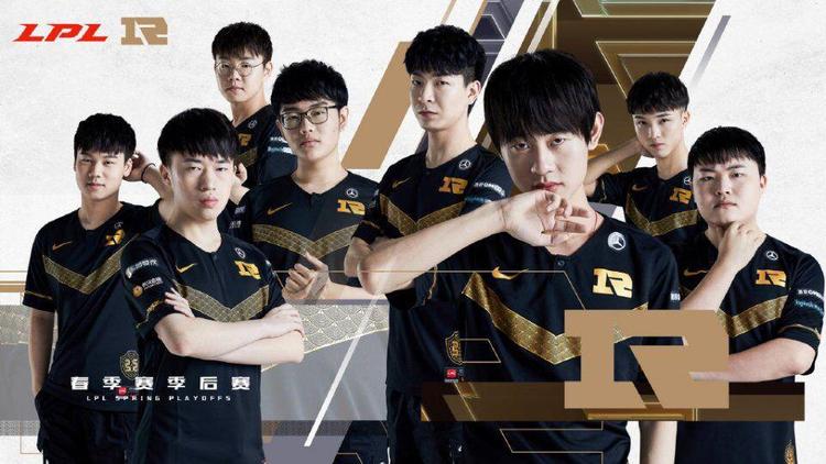 也为接下来 也为接下来